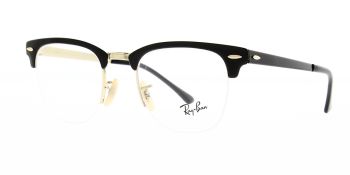 Ray Ban Glasses RX3716VM 2890 50