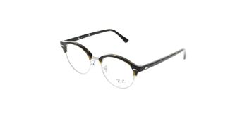 Ray Ban Glasses RX4246V 2012 49