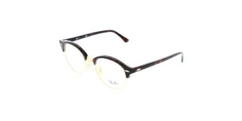 Ray Ban Glasses RX4246V 2372 49