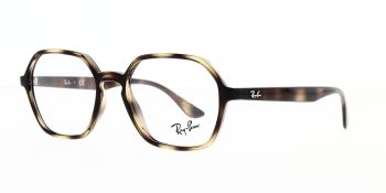 Ray Ban Glasses RX4361V 2012 52