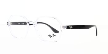 Ray Ban Glasses RX4361V 5943 50