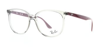 Ray Ban Glasses RX4378V 8083 54