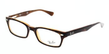 Ray Ban Glasses RX5150 5713 50