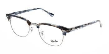 Ray Ban Glasses RX5154 5750 49