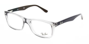 Ray Ban Glasses RX5228 5546 50