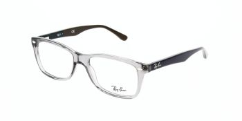 Ray Ban Glasses RX5228 5546 53