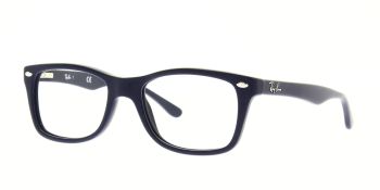 Ray Ban Glasses RX5228 5583 50