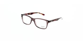 Ray Ban Glasses RX5228 5628 53