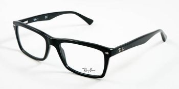 Ray Ban Glasses RX5287 2000 54