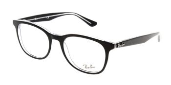 Ray Ban Glasses RX5356 2034 52