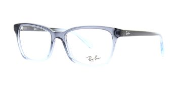 Ray Ban Glasses RX5362 8309 52