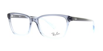 Ray Ban Glasses RX5362 8309 54