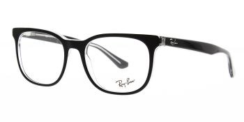 Ray Ban Glasses RX5369 2034 52