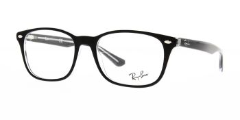 Ray Ban Glasses RX5375 2034 53