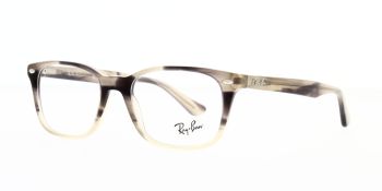 Ray Ban Glasses RX5375 8107 51