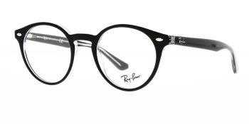 Ray Ban Glasses RX5376 2034 47