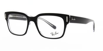 Ray Ban Glasses RX5388 2034 53