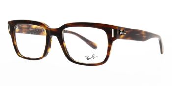 Ray Ban Glasses RX5388 2144 53