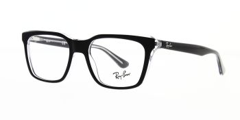 Ray Ban Glasses RX5391 2034 51