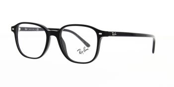 Ray Ban Glasses RX5393 2000 49