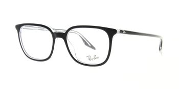 Ray Ban Glasses RX5406 2034 52