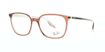 Ray Ban Glasses RX5406 8171 54