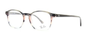 Ray Ban Glasses RX5417 8251 50