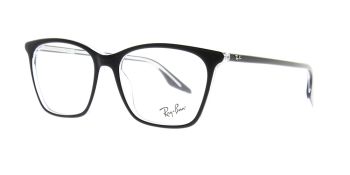 Ray Ban Glasses RX5422 2034 52