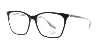 Ray Ban Glasses RX5422 2034 54