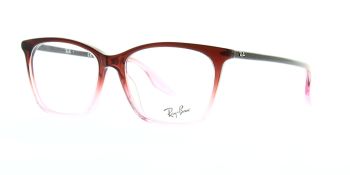 Ray Ban Glasses RX5422 8311 52