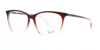 Ray Ban Glasses RX5422 8311 54