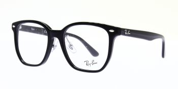 Ray Ban Glasses RX5425D 2000 54