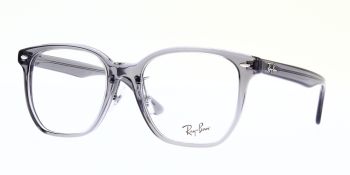 Ray Ban Glasses RX5425D 8268 54