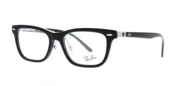 Ray Ban Glasses RX5426D 8286 54