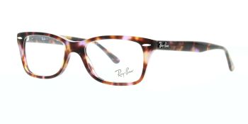 Ray Ban Glasses RX5428 8175 50