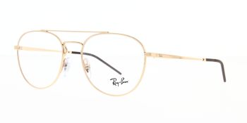 Ray Ban Glasses RX6414 3094 53