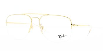 Ray Ban Glasses RX6441 2500 59