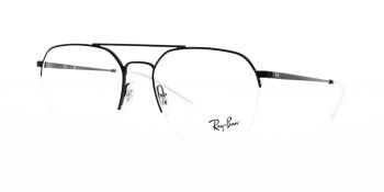 Ray Ban Glasses RX6444 2509 53