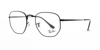 Ray Ban Glasses RX6448 2509 51