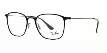 Ray Ban Glasses RX6466 2904 51