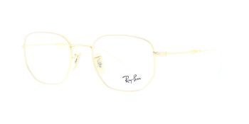 Ray Ban Glasses RX6496 2500 51