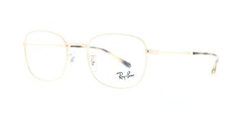 Ray Ban Glasses RX6497 3094 51