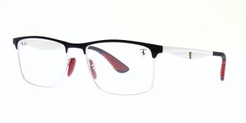 Ray Ban Glasses RX6516M F060 55