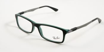 Ray Ban Glasses RX7017 5197 54