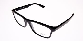 Ray Ban Glasses RX7025 2077 55