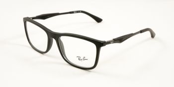 Ray Ban Glasses RX7029 2077 55