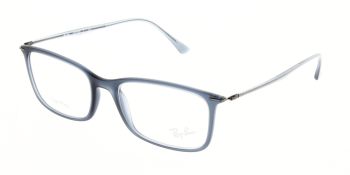 Ray Ban Glasses RX7031 5400 55