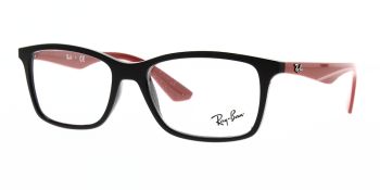 Ray Ban Glasses RX7047 2475 54