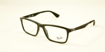 Ray Ban Glasses RX7056 2000 53