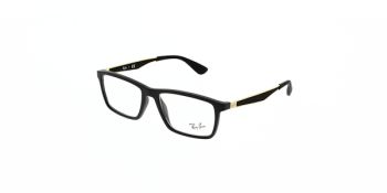 Ray Ban Glasses RX7056 5644 53